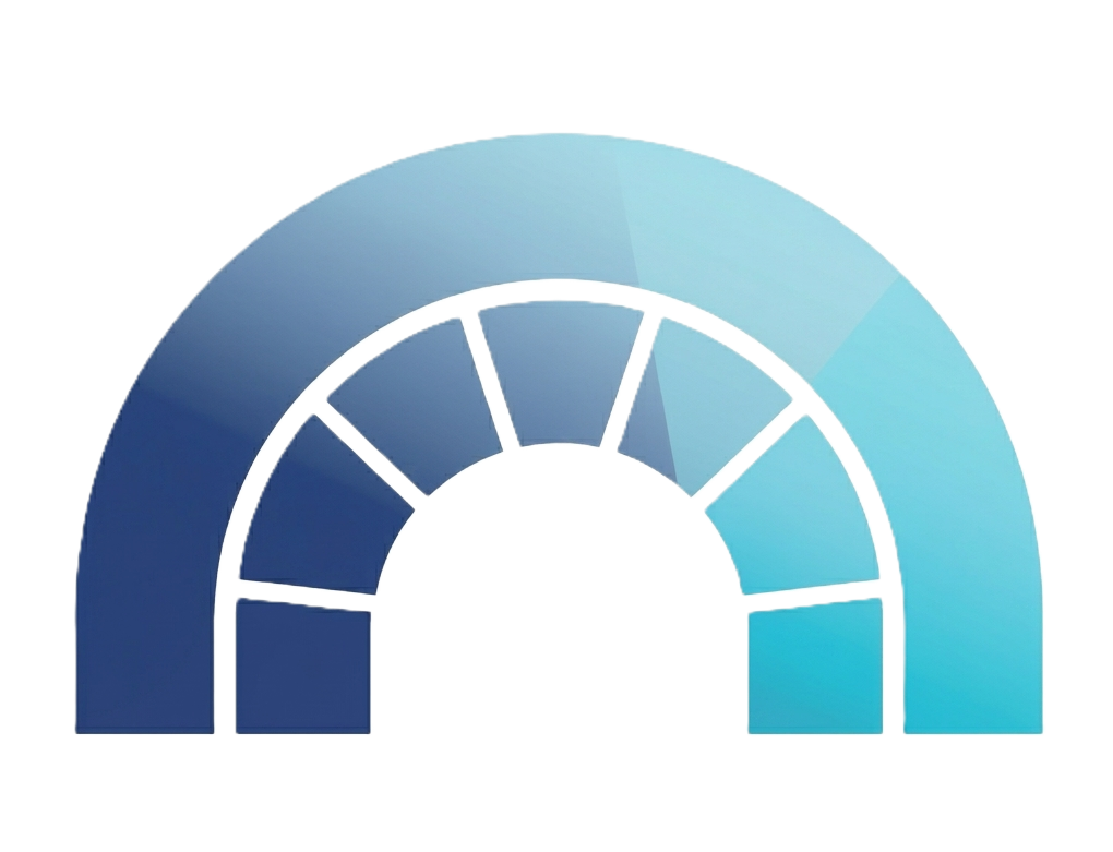 Tindorah logo